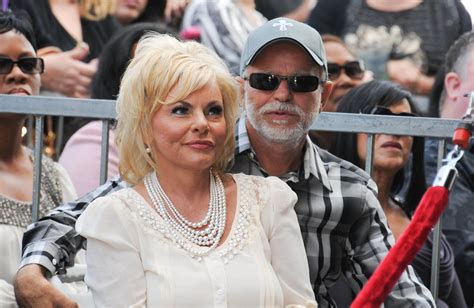 Jim bakker net worth - Sep 6, 2022 · If you are interested in learning how Jim Bakker made his money as well as what his current net worth is, you have come to the right place. Jim Bakker’s Early Years James Orsen Bakker was born on January 2, 1940, in Muskegon, Michigan, USA. 